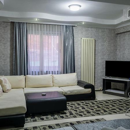 Halley Otel Denizli  Luaran gambar